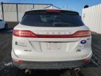 2015 Lincoln Mkc  en Venta en Windsor, NJ - Front End