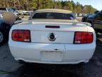 2006 Ford Mustang Gt for Sale in Shreveport, LA - Water/Flood