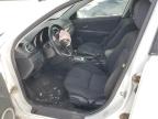 Cookstown, ON에서 판매 중인 2007 Mazda 3 Hatchback - Front End