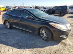 Houston, TX에서 판매 중인 2012 Hyundai Azera Gls - Front End
