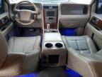 2014 Lincoln Navigator  for Sale in Houston, TX - Front End