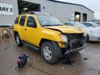 2007 Nissan Xterra Off Road for Sale in Elgin, IL - Front End