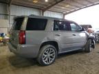 Houston, TX에서 판매 중인 2017 Chevrolet Tahoe K1500 Premier - Front End