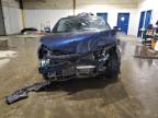 Glassboro, NJ에서 판매 중인 2011 Toyota Scion Tc  - Front End