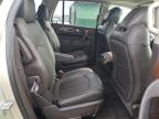 2014 Buick Enclave  продається в Spartanburg, SC - Front End