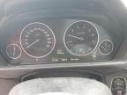 2014 BMW 328 XI for sale at Copart ON - TORONTO