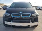 2014 Bmw I3 Rex en Venta en Wilmer, TX - Front End