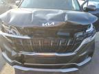 2023 Kia Carnival Lx იყიდება Glassboro-ში, NJ - Front End