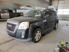 2014 Gmc Terrain Sle იყიდება Sandston-ში, VA - Normal Wear