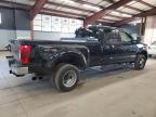 2021 Ford F350 Super Duty продається в East Granby, CT - All Over