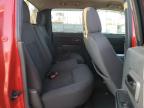 2005 Chevrolet Colorado  იყიდება Spartanburg-ში, SC - Front End