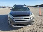 2017 Ford Escape Se en Venta en Lumberton, NC - Front End