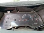 2001 Dodge Ram 2500  zu verkaufen in Gaston, SC - Front End
