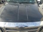 2009 Ford F450 Super Duty for Sale in Chicago Heights, IL - Rear End
