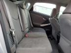 2015 Toyota Prius  en Venta en Portland, OR - Undercarriage
