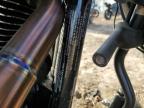 2023 HARLEY-DAVIDSON FXLRST  for sale at Copart IL - CHICAGO NORTH