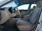 2013 Nissan Altima 2.5 للبيع في Loganville، GA - Front End