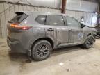 2021 Nissan Rogue S na sprzedaż w Appleton, WI - Front End