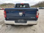 2019 Ram 2500 Tradesman zu verkaufen in Hurricane, WV - All Over