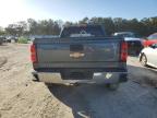 2014 Chevrolet Silverado C1500 на продаже в Ocala, FL - All Over