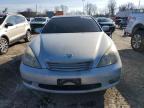 2004 Lexus Es 330 for Sale in Bridgeton, MO - Rear End