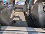 2010 Ford F250 Super Duty for Sale in Magna, UT - Rollover