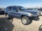 2001 Jeep Grand Cherokee Limited for Sale in Magna, UT - Rear End