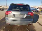 2007 Acura Mdx Sport for Sale in Albuquerque, NM - Front End