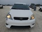 2008 Toyota Corolla Matrix Xr იყიდება Arcadia-ში, FL - Front End