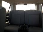 2007 Honda Element Lx en Venta en Tucson, AZ - Front End