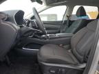 2024 Hyundai Tucson Sel en Venta en Assonet, MA - Rear End