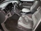 2015 Buick Enclave  للبيع في Anchorage، AK - Front End