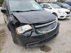 2013 Chrysler Town & Country Touring na sprzedaż w Lexington, KY - Front End