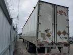 2021 Wabash Trailer იყიდება Fort Wayne-ში, IN - All Over