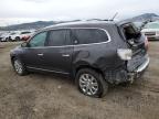 2014 Buick Enclave  en Venta en Helena, MT - Rear End