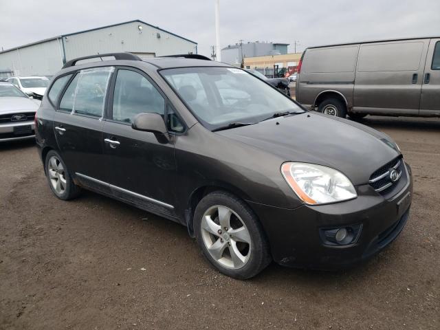2009 KIA RONDO BASE