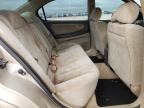 2001 Nissan Maxima Gxe for Sale in Andrews, TX - Normal Wear
