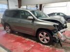 Angola, NY에서 판매 중인 2010 Toyota Highlander Sport - Front End