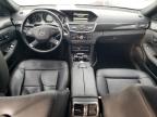 2011 Mercedes-Benz E 350 for Sale in Savannah, GA - Front End