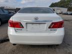 2007 Lexus Es 350 на продаже в Austell, GA - Front End