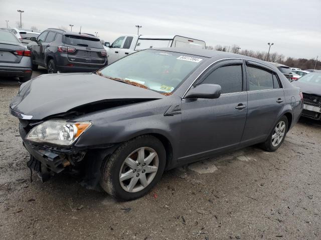 2008 Toyota Avalon Xl