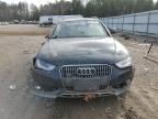 2014 Audi A4 Allroad Prestige de vânzare în Charles City, VA - All Over