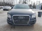 2013 Audi Q5 Premium de vânzare în Cookstown, ON - Front End