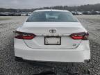 2022 Toyota Camry Le იყიდება Ellenwood-ში, GA - All Over