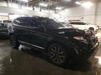 2017 Volvo Xc60 T6 Dynamic en Venta en Littleton, CO - Front End