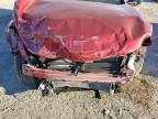 2023 Buick Enclave Essence for Sale in Harleyville, SC - Front End
