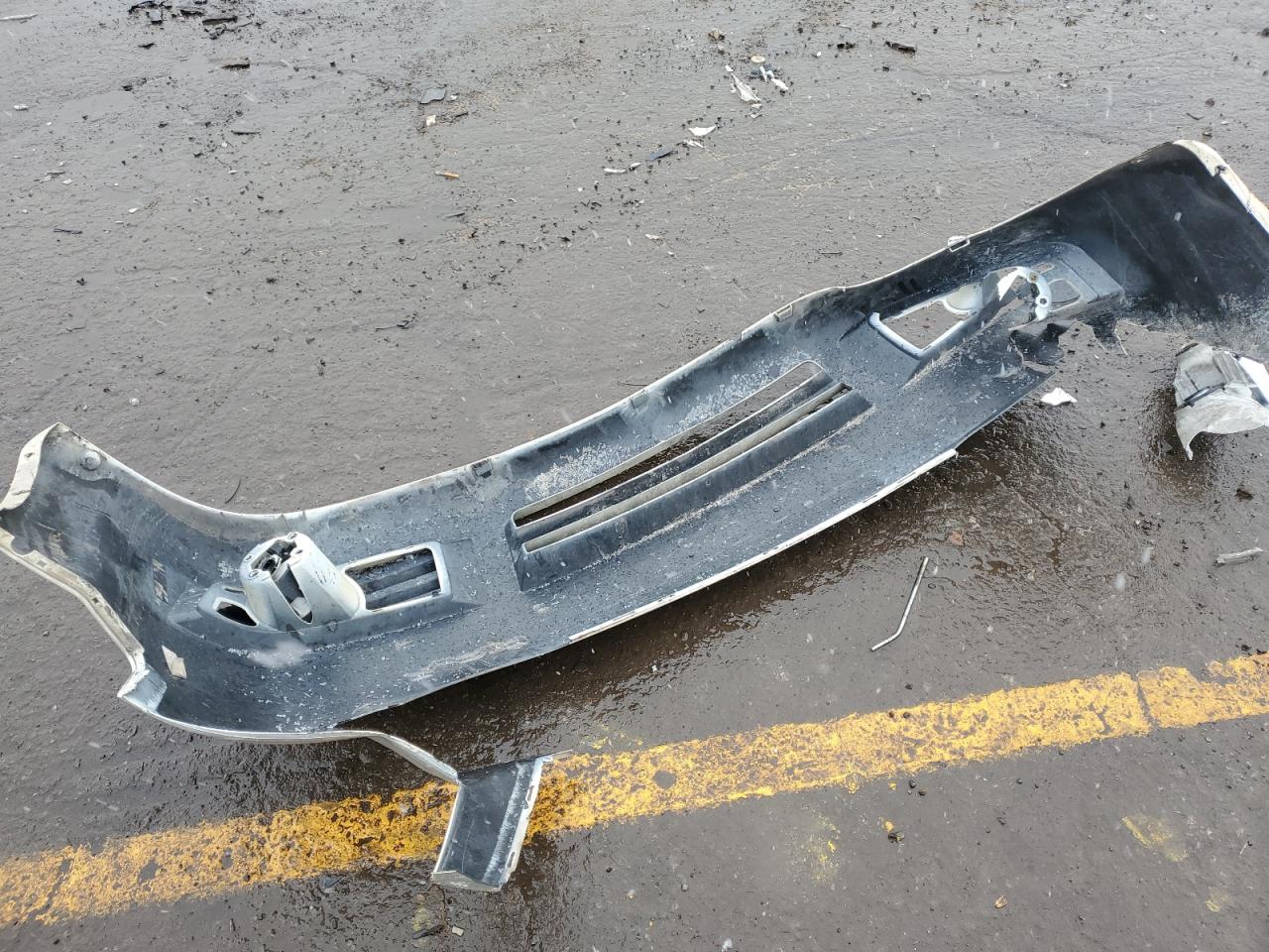 2009 Dodge Grand Caravan Sxt VIN: 2D8HN54199R569566 Lot: 85298284