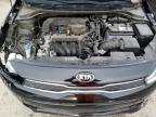 Louisville, KY에서 판매 중인 2020 Kia Rio Lx - Front End