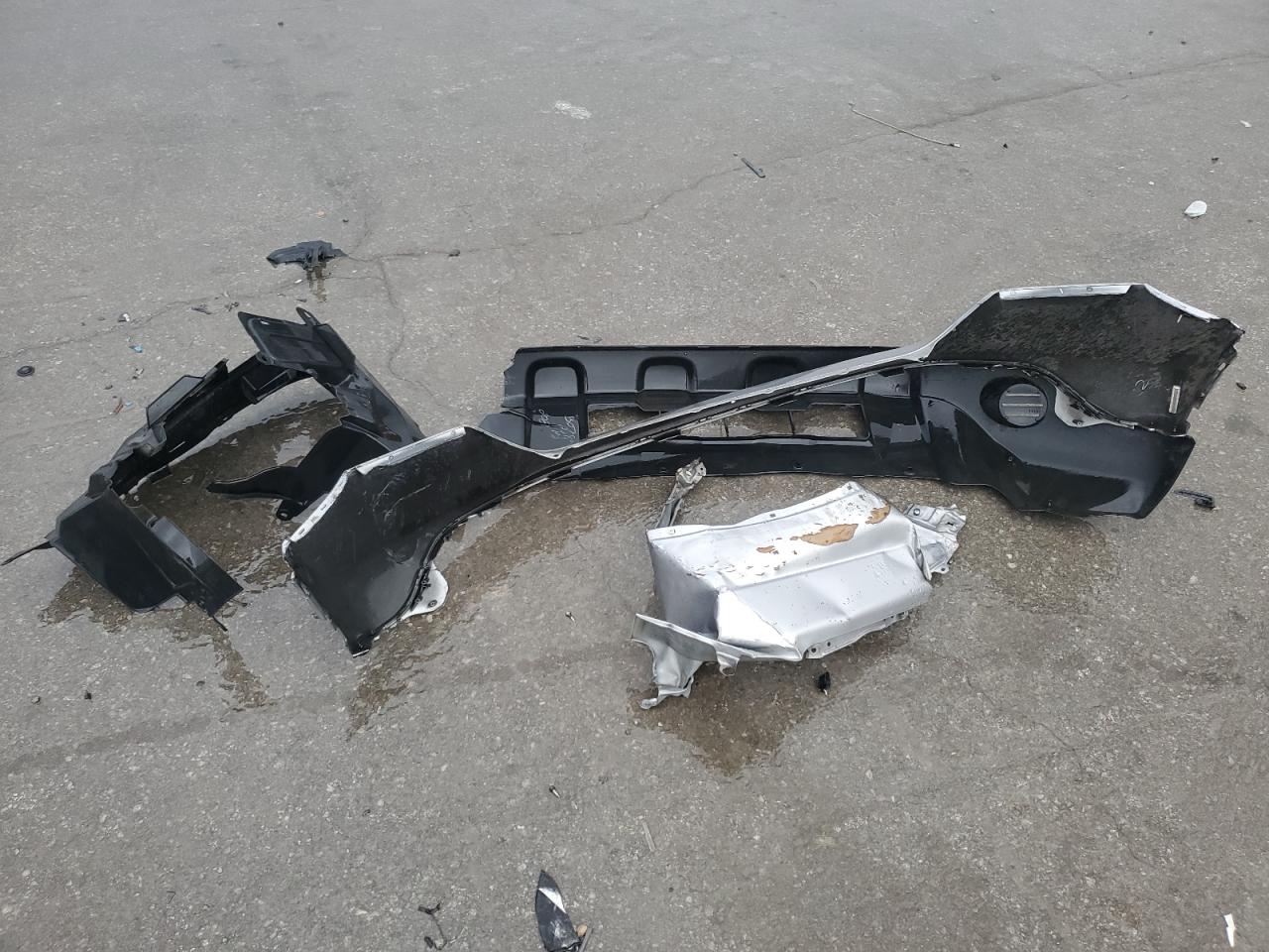 2007 Honda CR-V - Image 15