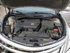 2014 NISSAN ALTIMA 2.5 à vendre chez Copart DE - SEAFORD